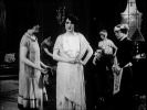 The Pleasure Garden (1925)Carmelita Geraghty and Virginia Valli